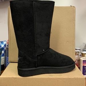 Authentic UGG Boots SOLD